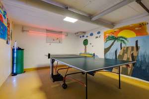 Drei Zimmer und ein Stück Gartenglück – Die vollständige Adresse der Immobilie erhältst du vom Anbieter., 22523 Eidelstedt, Hamburg – Vorschaubild 13