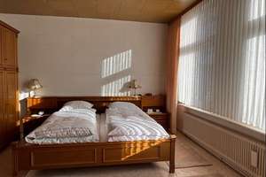 Teilweise renoviertes 3-Familienhaus mit Pkw-Garagen 
in zentraler Wohnlage von Hagen-Westerbauer – Die vollständige Adresse der Immobilie erhältst du vom Anbieter., 58135 Haspe-Ost, Hagen – Vorschaubild 40