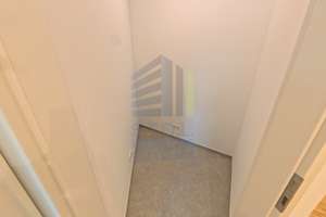 Exklusive 4-Zimmer-Wohnung mit Süd-Balkon in Bestlage von Köln-Lindenthal/Deckstein (W5) – Carl-Schurz-Str. 8, 50935 Lindenthal (Ortsteil), Köln – Vorschaubild 18