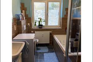 Einfamilienhaus mit Einliegerwohnung
in bester Wohnlage – Die vollständige Adresse der Immobilie erhältst du vom Anbieter., 49196 Bad Laer – Vorschaubild 15