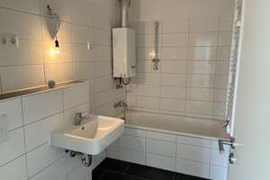 Frisch renovierte 3,5 Zimmer Wohnung in bester Lage! – 44339 Eving (Ortsteil), Dortmund – Vorschaubild 7
