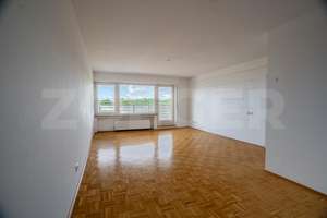 Viel Raum für Familie, Wohnen und Arbeiten - 4-Zimmer-Eigentumswohnung in zentraler Lage von Hamm – 59071 Uentrop, Hamm – Vorschaubild 3