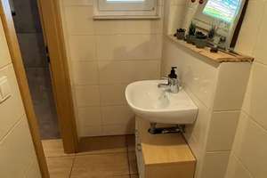 Modernes Reihenmittelhaus mit Wohlfühlatmosphäre in Solingen – Die vollständige Adresse der Immobilie erhältst du vom Anbieter., 42659 Burg/Höhscheid, Solingen – Vorschaubild 13