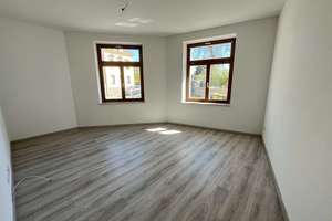 Altbaucharme, Balkon und unendlich viel Zuhause - stilvoll wohnen in Gablenz – Augustusburger Straße 272, 9127 Gablenz, Chemnitz – Vorschaubild 2