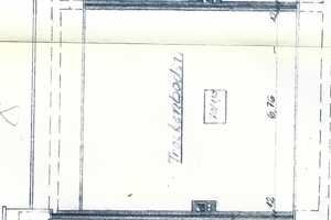 Reihenmittelhaus mit Potenzial für eigene Ideen - PROVISIONSFREI – Hannover (Kreis) – Vorschaubild 25