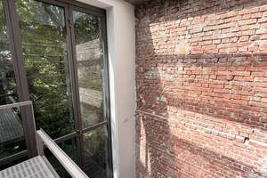 Ihr zukünftiges Wohnloft/ Atelier in Stuttgart- Mitte?! – Die vollständige Adresse der Immobilie erhältst du vom Anbieter., 70190 Kernerviertel, Stuttgart – Vorschaubild 3