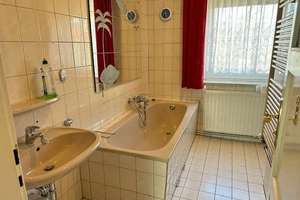 Solides kleines Reihenmittelhaus mit Terrasse – Adlerstraße 38, 7318 Saalfeld/Saale – Vorschaubild 6