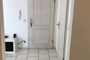 Property thumbnail 10