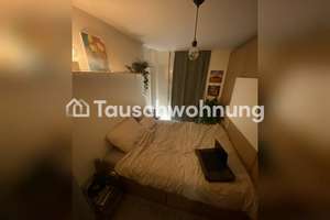 Tauschwohnung: Helle 1 Zimmer Wohnung am Gärtnerplatz gegen zentrale 2-3Wo – Die vollständige Adresse der Immobilie erhältst du vom Anbieter., 80469 Gärtnerplatz, München – Vorschaubild 12
