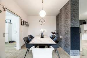 Bremerhaven - Leherheide // Unabhängig und nachhaltig wohnen: Stadtvilla mit PV, Speicher und Wärmep – Die vollständige Adresse der Immobilie erhältst du vom Anbieter., 27578 Leherheide, Bremerhaven – Vorschaubild 16
