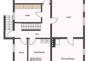 Property thumbnail 26