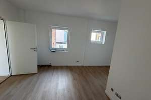 Erstbezug nach Kernsanierung 2 Zimmer Wohnung – 52080 Haaren, Aachen – Vorschaubild 7