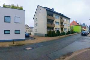 Bielefeld-City