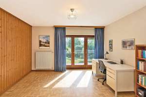 Toplage in Wellingsbüttel – Die vollständige Adresse der Immobilie erhältst du vom Anbieter., 22391 Wellingsbüttel, Hamburg – Vorschaubild 13