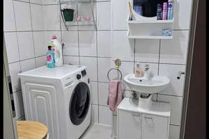 Großzügige 4,5-Zimmer-Wohnung – ca. 148 m² | optional erweiterbar – Die vollständige Adresse der Immobilie erhältst du vom Anbieter., 97631 Bad Königshofen im Grabfeld – Vorschaubild 5