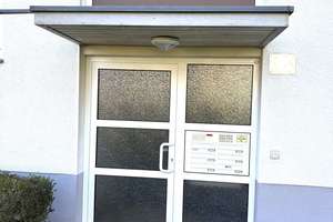 Property thumbnail 18