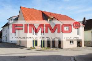 DHH 4,5 Zimmer mit Terrasse und Garage – Untere Kelterstr. 22/1, 71732 Tamm – Vorschaubild 1