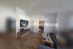 Tauschwohnung: Suchen 4–5 Zimmer mit Balkon/Garten in Düsseldorf – 40227 Oberbilk, Düsseldorf – Vorschaubild 6