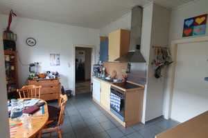 ... ruhiges Wohnen mit Einliegerwohnung in Marxen ... – Harburg (Kreis) – Vorschaubild 8