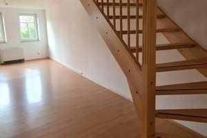 4-Zimmerwohnung im Zentrum von Merseburg zu vermieten – Große Rittestraße 22, 6217 Merseburg – Vorschaubild 14