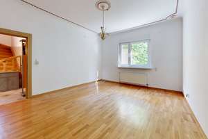 Familienfreundliches EFH mit Pool in begehrter Lage in Babelsberg Nord auf sonnigem Grundstück – Die vollständige Adresse der Immobilie erhältst du vom Anbieter., 14482 Babelsberg Nord, Potsdam – Vorschaubild 68