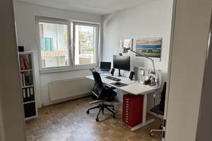 Nachmieter für 3 Zimmer Wohnung in Düsseldorf-Stockum gesucht – Die vollständige Adresse der Immobilie erhältst du vom Anbieter., 40474 Stockum, Düsseldorf – Vorschaubild 2
