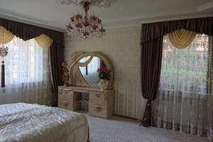 Viel Platz für den Alltag in dieser Villa in Stuttgart Bad Cannstatt – 70374 Espan, Stuttgart – Vorschaubild 9