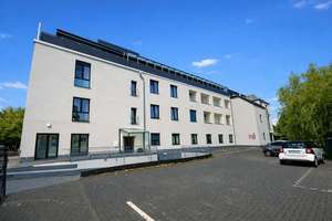 Property thumbnail 2