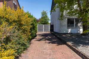 PREISREDUZIERUNG! Alter Charme trifft auf Moderne – Siegener Straße 18, 47533 Kleve (Kreis) – Vorschaubild 30