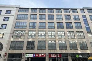 Property thumbnail 16