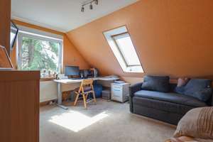 Property thumbnail 17