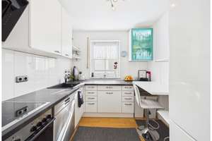 Property thumbnail 10