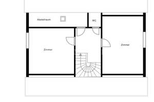 Property thumbnail 22