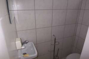 Wohnung mit Kamin und Südwest-Balkon in Do-Brackel-Süd! – Die vollständige Adresse der Immobilie erhältst du vom Anbieter., 44309 Brackel (Ortsteil), Dortmund – Vorschaubild 14