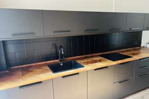 Wiesbaden-Dichterviertel: Klassische 5 Zimmer-Altbauetage "VOM GLÜCKSDRACHEN BEWACHT" ! – Schenkendorfstr. 2, 65187 Südost, Wiesbaden – Vorschaubild 29