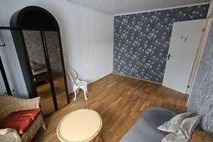 Atrium-Bungalow in Stuhr mit Traumgarten in Sackgassenendlage – Asternweg 10, 28816 Stuhr – Vorschaubild 13