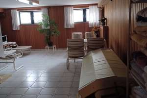 ***TOP LAGE*** Besonderes Einfamilienhaus mit wunderschönem Garten in Gerolfing*** – Die vollständige Adresse der Immobilie erhältst du vom Anbieter., 85049 West, Ingolstadt – Vorschaubild 35