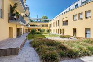 Property thumbnail 17