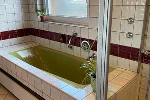 Großzügiges Mehrfamilienhaus mit zwei Gebäuden in Bergen-Enkheim – Die vollständige Adresse der Immobilie erhältst du vom Anbieter., 60388 Bergen-Enkheim, Frankfurt am Main – Vorschaubild 83