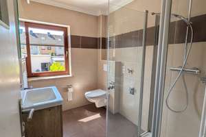 Familienoase - 4 Zimmer mit Garten und Terrasse – Lerchenweg 57, 21682 Stade – Vorschaubild 5