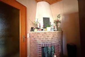 Zweifamilienhaus in zentraler Lage – Die vollständige Adresse der Immobilie erhältst du vom Anbieter., 31632 Husum – Vorschaubild 19
