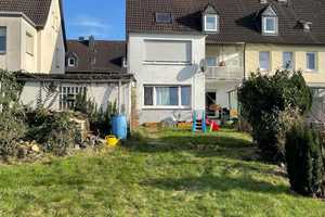 Wohnfreundliche Doppelhaushälfte in Citylage  - Ideal für Familien oder als Kapitalanlage! – Osnabrück – Vorschaubild 5
