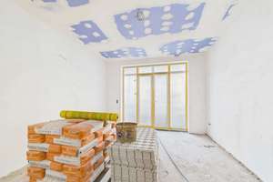 EXKLUSIVES WOHNEN IN PREMIUMLAGE - Exklusive Neubauwohnung mit 253 m² privatem Garten – Die vollständige Adresse der Immobilie erhältst du vom Anbieter., 64285 Bessungen, Darmstadt – Vorschaubild 17