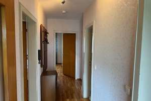 !PROVISIONSFREI! Einfamilienhaus in Schwalmstadt-Niedergrenzebach: 7 Zimmer/164 m², Balkone, Garten, – Die vollständige Adresse der Immobilie erhältst du vom Anbieter., 34613 Schwalmstadt – Vorschaubild 21