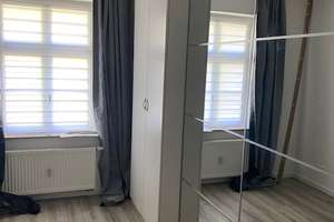 Property thumbnail 13