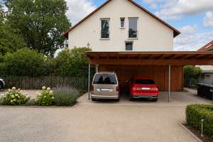 ✨ Einzugsbereites Raumwunder am Haardtring – Ideal für Familien & Pendler! ✨ – Die vollständige Adresse der Immobilie erhältst du vom Anbieter., 64295 Darmstadt-West, Darmstadt – Vorschaubild 20