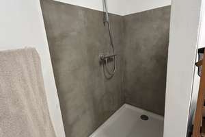 Loftartige Wohnung Koblenz-Moselweiß  – Die vollständige Adresse der Immobilie erhältst du vom Anbieter., 56073 Moselweiß, Koblenz – Vorschaubild 11