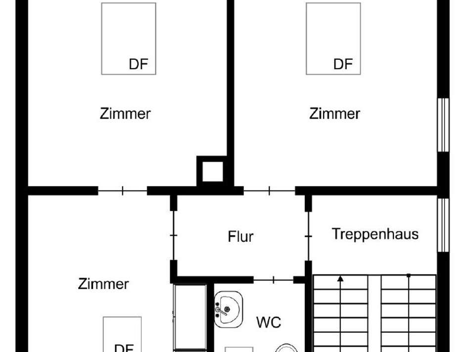 Bild22