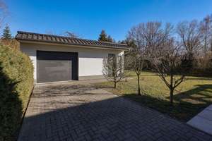 Property thumbnail 25