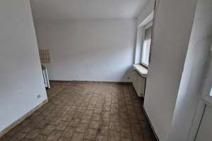 Kompakte 1-Zimmer-Wohnung in Essen-Altenessen Süd – Ideal für Studenten – Gladbecker Str. 244, 45326 Altenessen-Süd, Essen – Vorschaubild 3